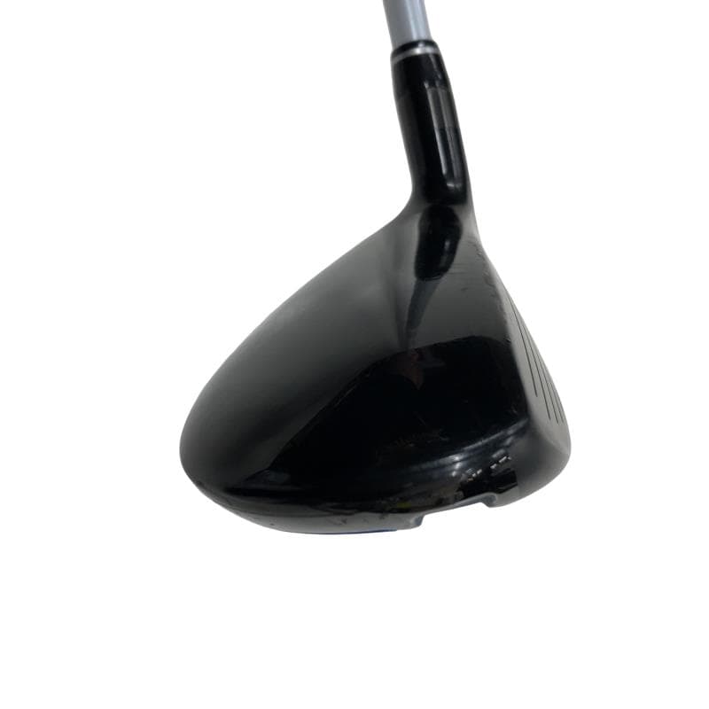 �q�b�@�r�s�`�q�i�Q�O�P�V�j�@�t�R