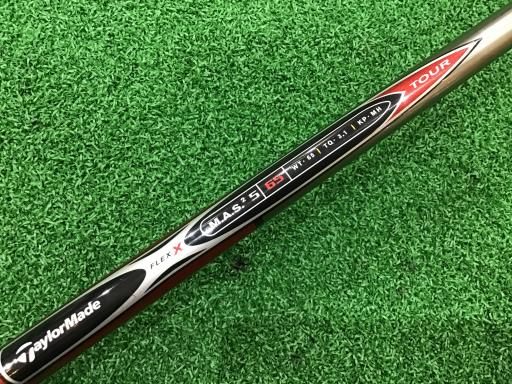 ���T���������@�s���@�e�v�@�R�v