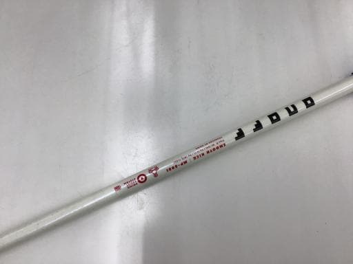 nmnee@r|enqfdc@vdcfd@TQ°