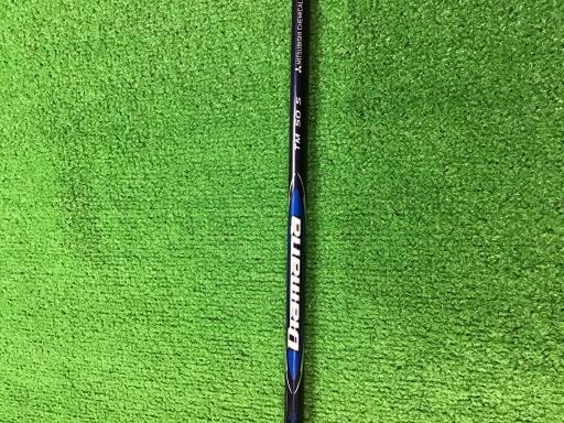 �p���P�O�@�l�`�w�@�R�v