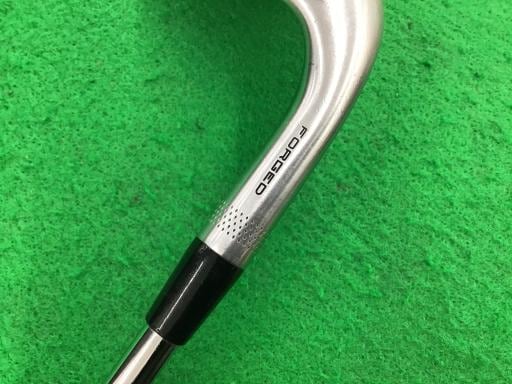 unjdx@enqfdciQOQPj@TU°^PQ°j