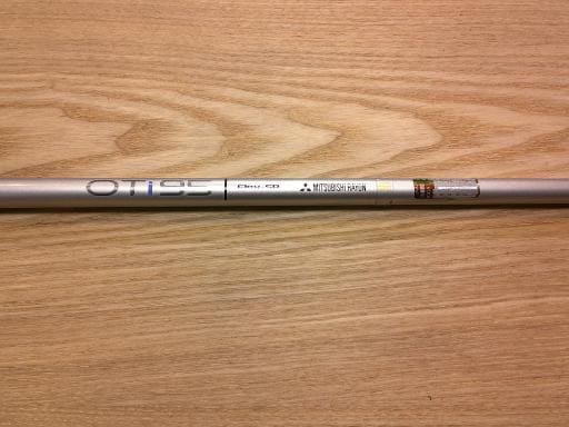 lo|sT@ubN@UO°^PO°