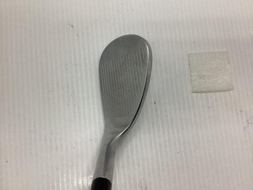 oqfq@O@vdcfd@TQ°^OW°