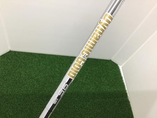 b@buw@Q@yhobnqd@TO°^PQ°