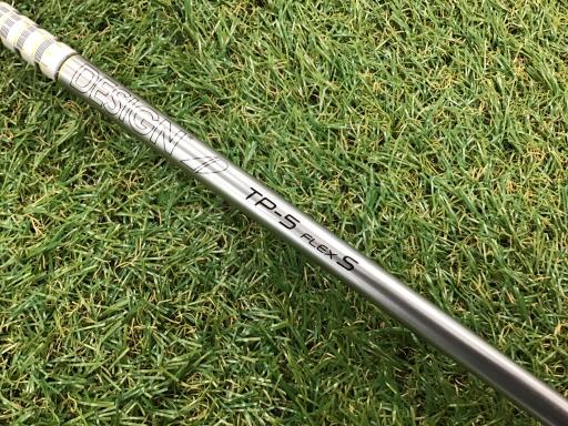 fknhqd@eiQOPUj@@XDT°