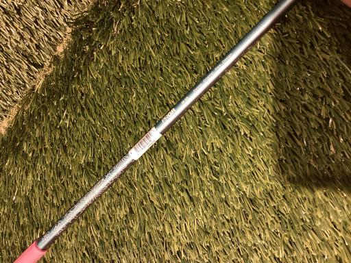 r@l@l|PP@Vviq\bvO[j@fB[X