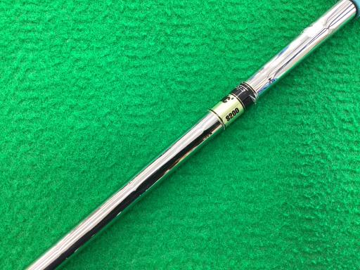 �u�n�j�d�x�@�e�n�q�f�d�c�i�Q�O�P�V�j�@�T�W°�^�P�Q°�j