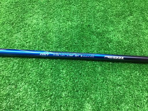 �w�w�h�n�i�Q�O�P�W�j�@�S�v