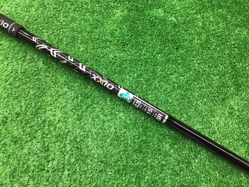 �w�w�h�n�i�Q�O�Q�O�j�@�R�v