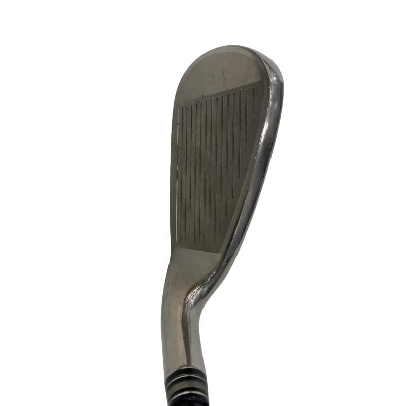 �w�w�h�n�i�Q�O�P�W�j�@�T�r�i���{���F�T�{�Z�b�g�j