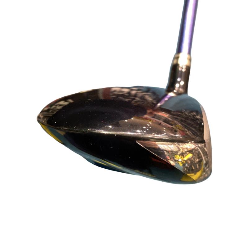 �w�w�h�n�i�Q�O�P�S�j�@�S�v