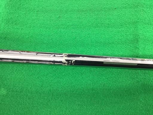 �f�S�R�O�@�t�T