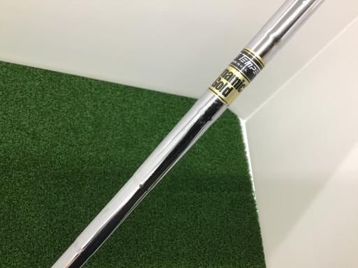 �u�n�j�d�x�@�r�o�h�m�@�l�h�k�k�d�c�@�r�l�V�@�c�A�[�N�����@�T�O°�^�P�Q°�e