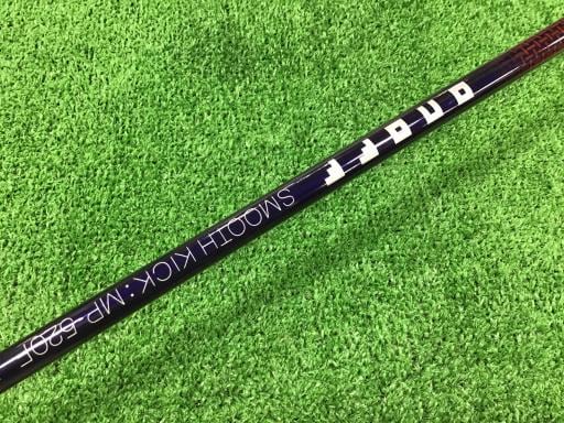 �n�m�n�e�e�@�`�q�l�r�i�Q�O�Q�O�j�@�`�j�`�@�T�v