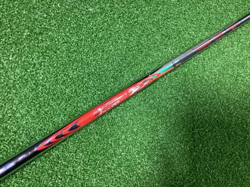 �o�h�m�f�@�f�k�h�c�d�@�e�n�q�f�d�c�@�T�Q°�^�P�O°