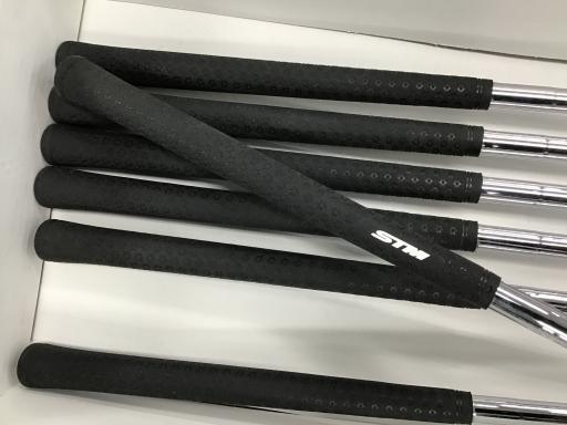 wwhniQOPQj@Wri{FV{Zbgj