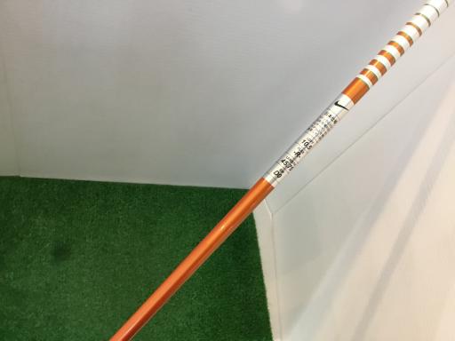 uq@oqn@rsqW|ehs@sntq@PODT°