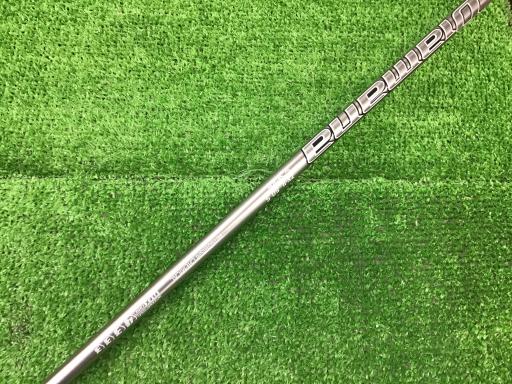 rqhwnm@ywT@l@hh@kr@PODT°