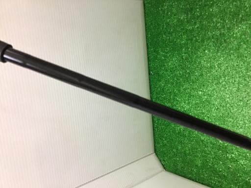 n@vnqjr@ak`bj@Qv@RSC`