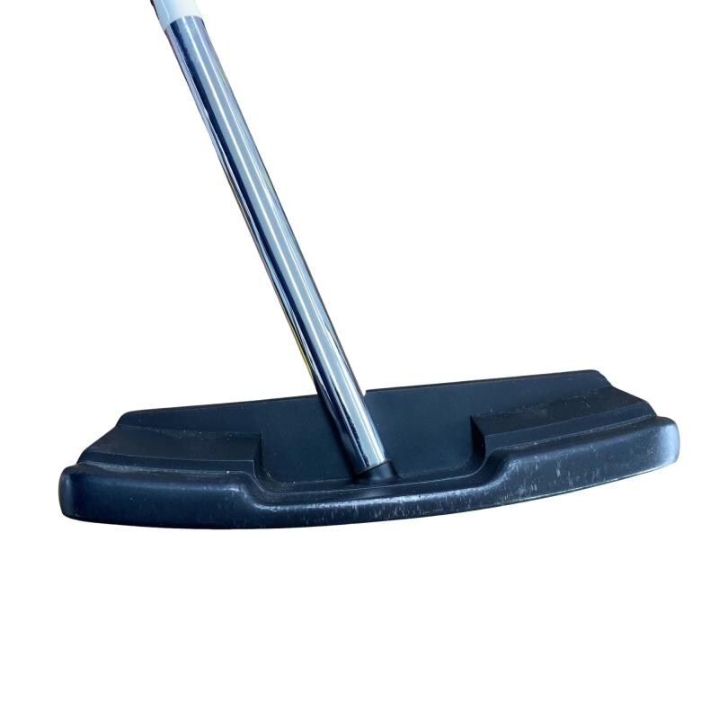 �`���|�n�m�d�@�r�p�t�`�q�d�@�Q�@�r�p�t�`�q�d�@�c�v�@�R�S�C���`