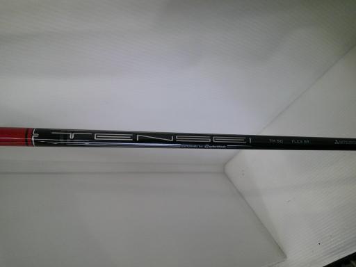 rsd`ksg@PODT°