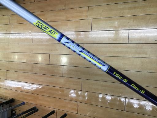 sntq@a@ifqiQOPXj@@XDT°