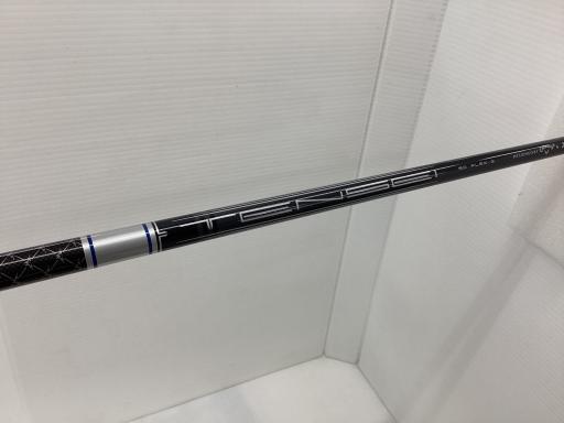 o`q`cxl@`@rlnjd@l`w@@X°