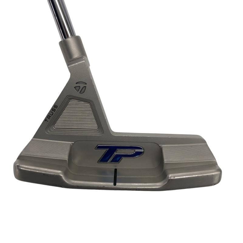 �s�o�@�b�n�k�k�d�b�s�h�n�m�@�g�x�c�q�n�@�a�k�`�r�s�@�i�t�m�n�@�s�a�P�D�T�@�R�R�C���`