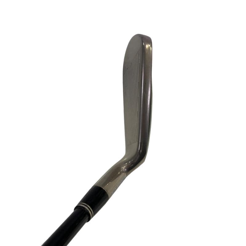 �s�n�t�q�r�s�`�f�d�@�r�������������i�Q�O�O�T�j�@�P�O�r�i���{���F�X�{�Z�b�g�j