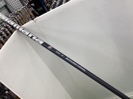 aqhcfdrsnmd@aQ@PODT°