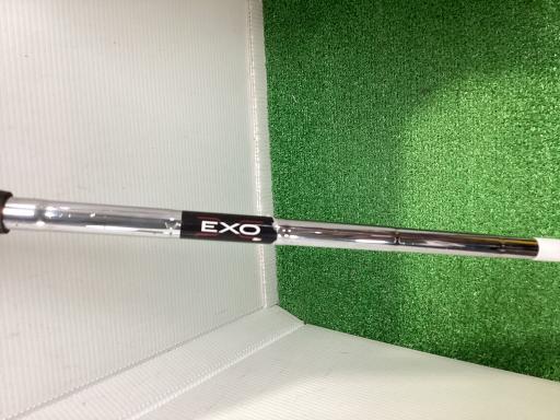 dwn@rdudm@lhmh@r@RSC`