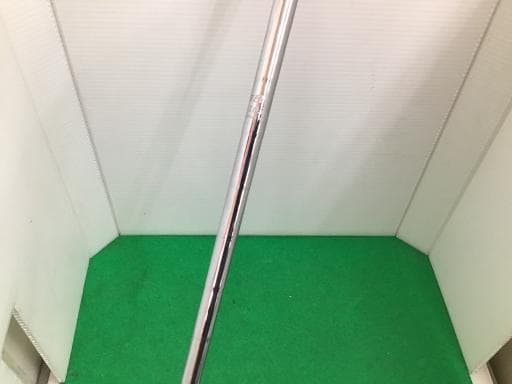 unjdx@rohm@lhkkdc@rlPO@cA[N@TW°^PQ°c