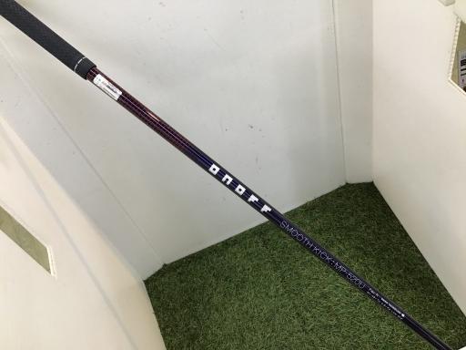 nmnee@e`hqv`x@vhmfriQOQOj@`j`@tT