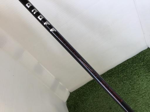 �n�m�n�e�e�@�`�q�l�r�@�k�`�a�n�r�o�d�b�@�q�c�|�Q�S�V�@�q�T�v