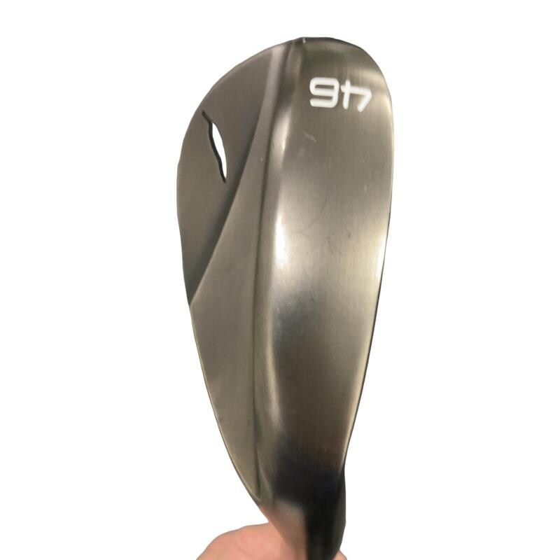 �e�q�y�@�X���[�L�[�T�e���@�S�U°