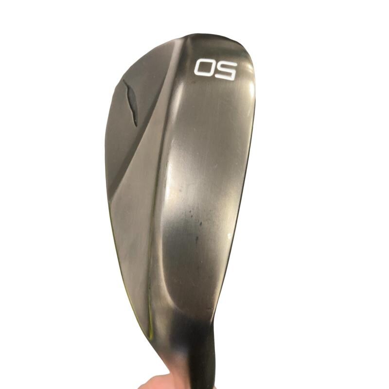 �e�q�y�@�X���[�L�[�T�e���@�T�O°