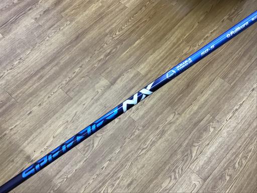 rsd`ksg@fknhqd{@@XDT°