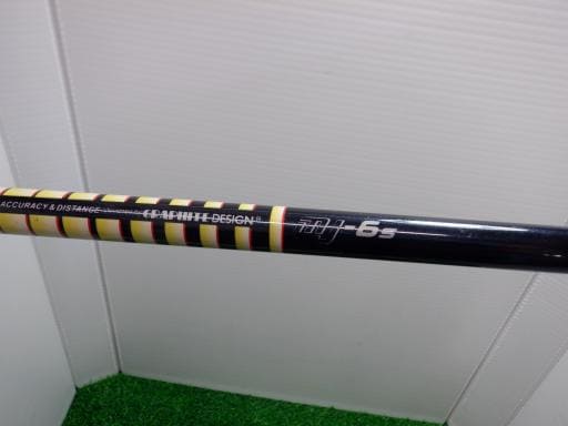 faa@dohb@rtaydqn@@X°