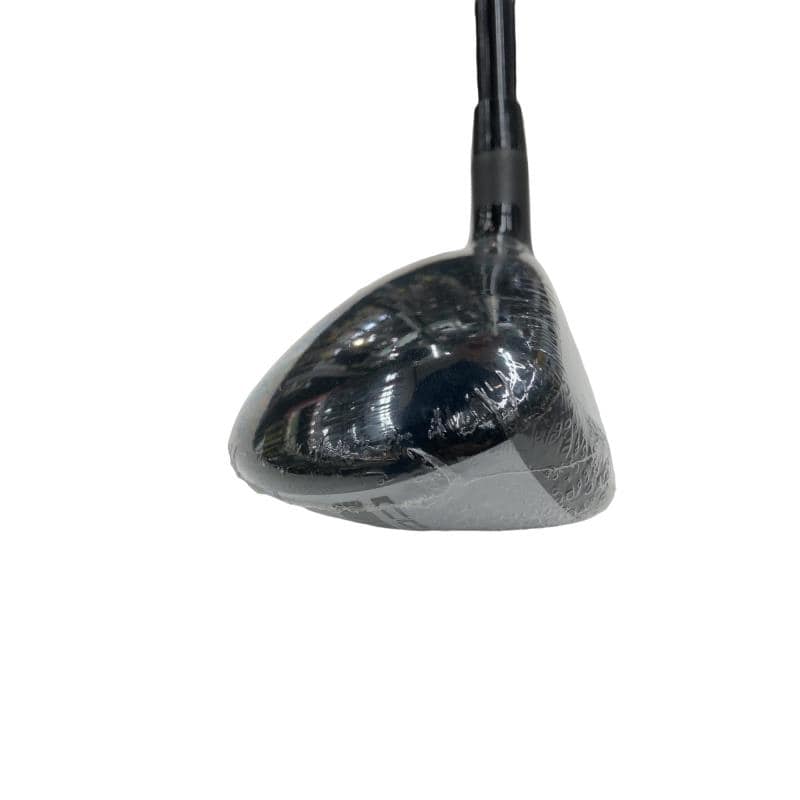 �����������@�`�d�q�n�i�d�s�@�t�S�@���f�B�[�X