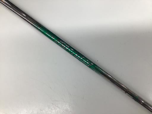 �u�n�j�d�x�@�r�o�h�m�@�l�h�k�k�d�c�@�r�l�W�@�c�A�[�N�����@�T�Q°�^�P�Q°�e