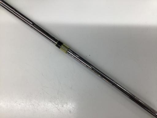 sntq@a@aql@SW°^OW°