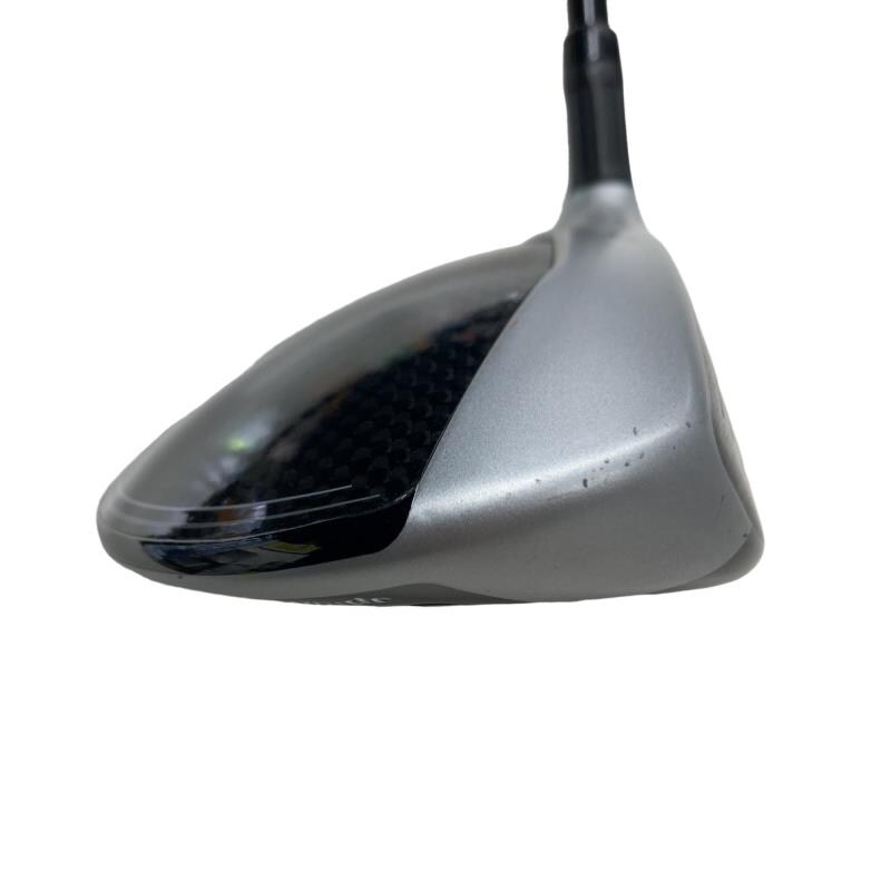 �l�S�@�R�v