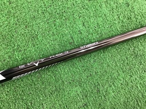 fqd`s@ahf@adqsg`iQOQRj@Rv