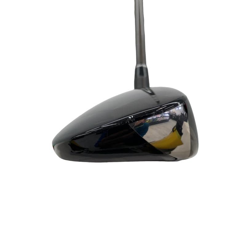 �m�d�w�f�d�m�@�m�r�Q�P�O�@�t�S