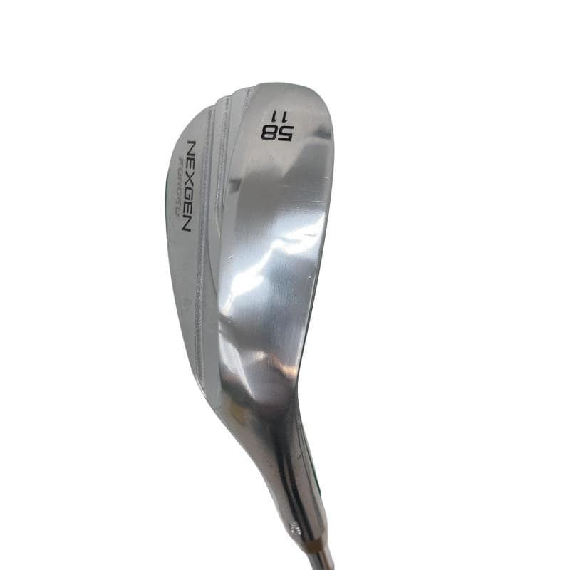 �m�d�w�f�d�m�@�e�n�q�f�d�c�@�v�d�c�f�d�i�Q�O�Q�Q�j�@�T�W°�^�P�P°