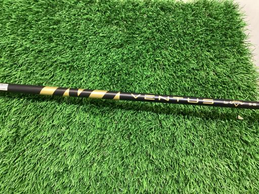 qnftd@rs@l`w@c@PODT°