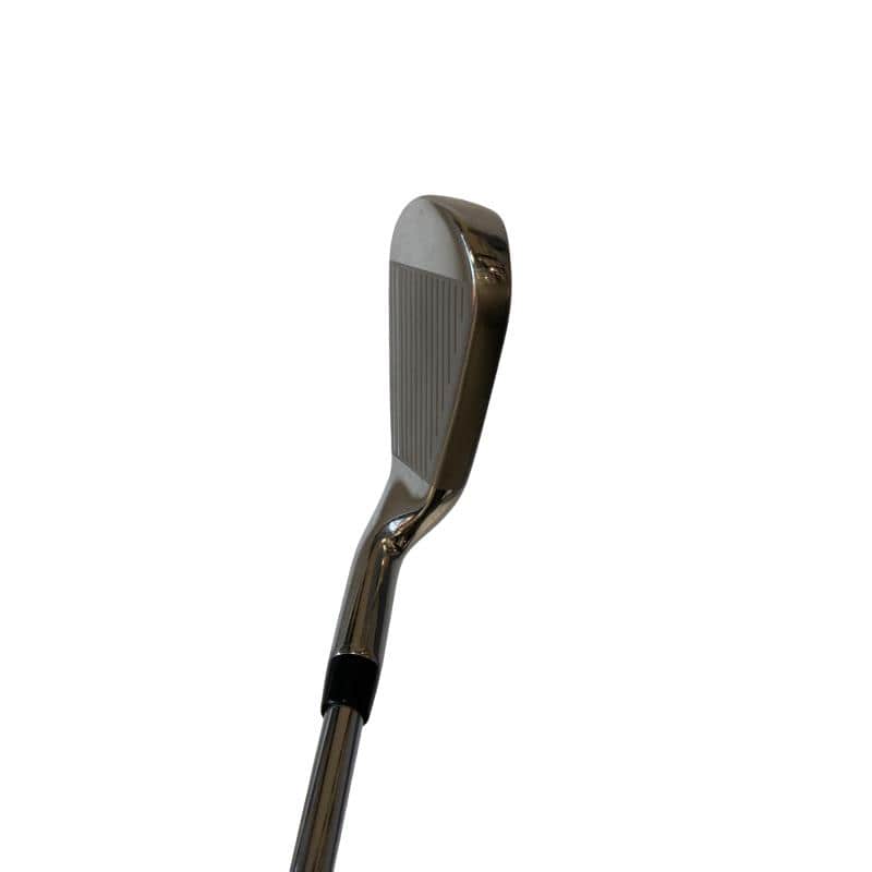 �l�`�u�q�h�j�@�l�`�w�@�T�r�i���{���F�T�{�Z�b�g�j