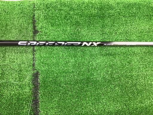 rsd`ksg@fknhqd@@XDT°