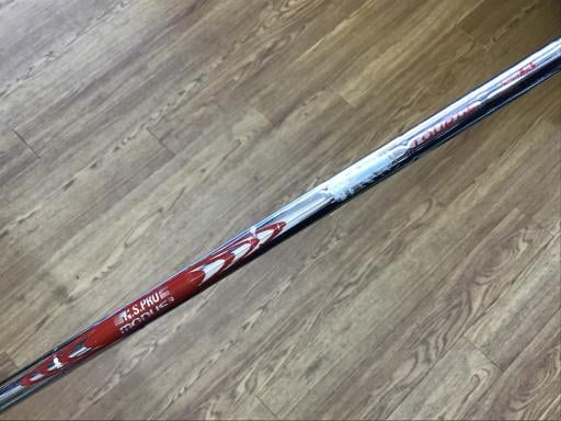 i`vr@q`v@NbL@TW°^PO°r