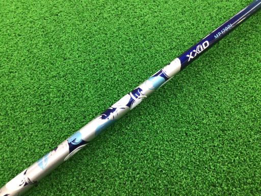 wwhniQOQQj@PQDT°@fB[X